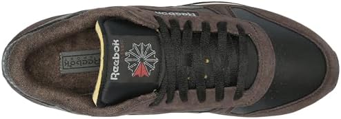 Reebok Court Advance Sneakers for Men   Casual Tennis Mens Shoes Size 6 to 15