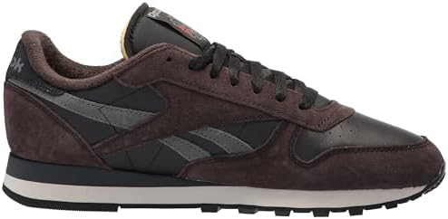 Reebok Court Advance Sneakers for Men   Casual Tennis Mens Shoes Size 6 to 15