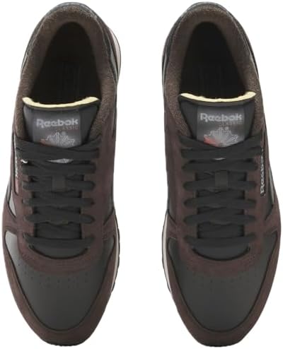 Reebok Court Advance Sneakers for Men   Casual Tennis Mens Shoes Size 6 to 15