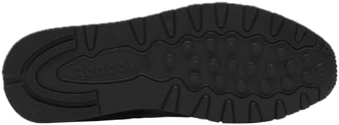 Reebok Court Advance Sneakers for Men   Casual Tennis Mens Shoes Size 6 to 15