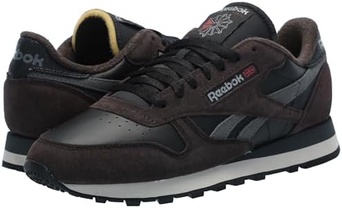 Reebok Court Advance Sneakers for Men   Casual Tennis Mens Shoes Size 6 to 15