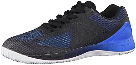 Reebok Court Advance Sneakers for Men   Casual Tennis Mens Shoes Size 6 to 15