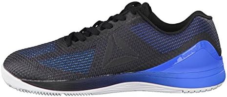 Reebok Court Advance Sneakers for Men   Casual Tennis Mens Shoes Size 6 to 15