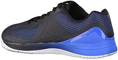 Reebok Court Advance Sneakers for Men   Casual Tennis Mens Shoes Size 6 to 15