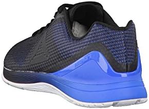 Reebok Court Advance Sneakers for Men   Casual Tennis Mens Shoes Size 6 to 15