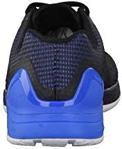 Reebok Court Advance Sneakers for Men   Casual Tennis Mens Shoes Size 6 to 15