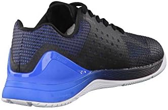 Reebok Court Advance Sneakers for Men   Casual Tennis Mens Shoes Size 6 to 15