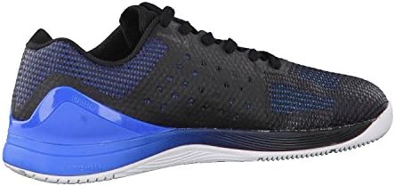 Reebok Court Advance Sneakers for Men   Casual Tennis Mens Shoes Size 6 to 15