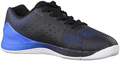 Reebok Court Advance Sneakers for Men   Casual Tennis Mens Shoes Size 6 to 15