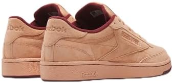 Reebok Court Advance Sneakers for Men   Casual Tennis Mens Shoes Size 6 to 15