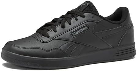 Reebok Court Advance Sneakers for Men   Casual Tennis Mens Shoes Size 6 to 15
