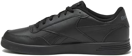 Reebok Court Advance Sneakers for Men   Casual Tennis Mens Shoes Size 6 to 15