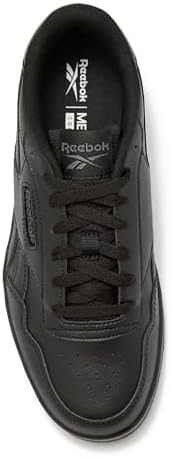 Reebok Court Advance Sneakers for Men   Casual Tennis Mens Shoes Size 6 to 15