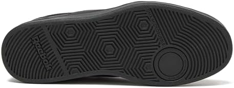 Reebok Court Advance Sneakers for Men   Casual Tennis Mens Shoes Size 6 to 15