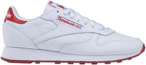Reebok Court Advance Sneakers for Men   Casual Tennis Mens Shoes Size 6 to 15