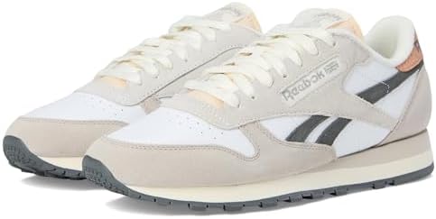 Reebok Court Advance Sneakers for Men   Casual Tennis Mens Shoes Size 6 to 15