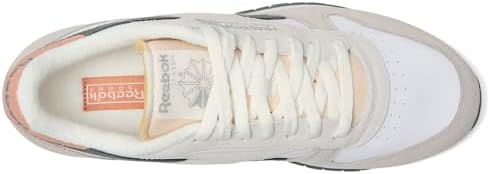 Reebok Court Advance Sneakers for Men   Casual Tennis Mens Shoes Size 6 to 15