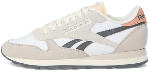 Reebok Court Advance Sneakers for Men   Casual Tennis Mens Shoes Size 6 to 15