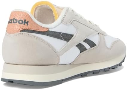 Reebok Court Advance Sneakers for Men   Casual Tennis Mens Shoes Size 6 to 15