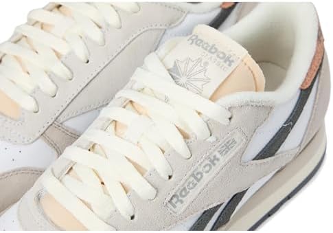 Reebok Court Advance Sneakers for Men   Casual Tennis Mens Shoes Size 6 to 15