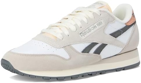 Reebok Court Advance Sneakers for Men   Casual Tennis Mens Shoes Size 6 to 15
