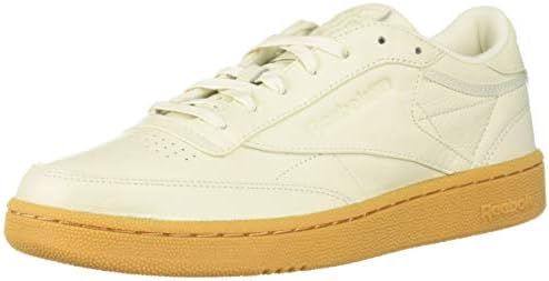 Reebok Court Advance Sneakers for Men   Casual Tennis Mens Shoes Size 6 to 15