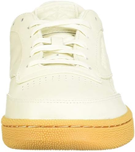 Reebok Court Advance Sneakers for Men   Casual Tennis Mens Shoes Size 6 to 15