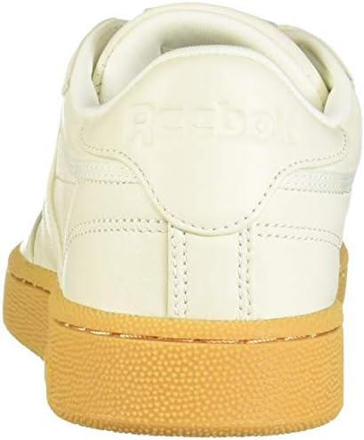 Reebok Court Advance Sneakers for Men   Casual Tennis Mens Shoes Size 6 to 15
