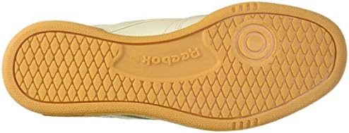 Reebok Court Advance Sneakers for Men   Casual Tennis Mens Shoes Size 6 to 15