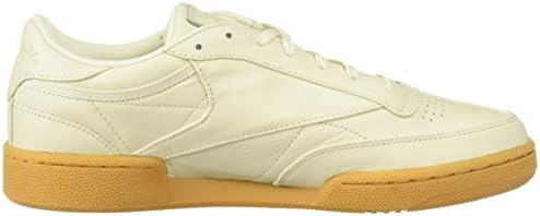 Reebok Court Advance Sneakers for Men   Casual Tennis Mens Shoes Size 6 to 15