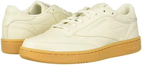 Reebok Court Advance Sneakers for Men   Casual Tennis Mens Shoes Size 6 to 15