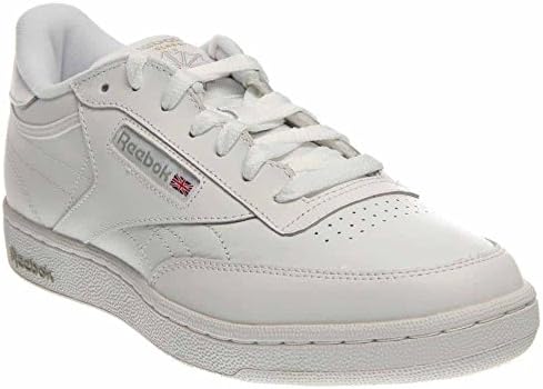 Reebok Court Advance Sneakers for Men   Casual Tennis Mens Shoes Size 6 to 15