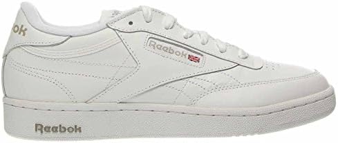 Reebok Court Advance Sneakers for Men   Casual Tennis Mens Shoes Size 6 to 15