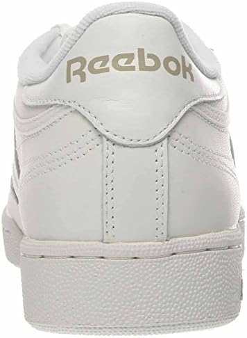 Reebok Court Advance Sneakers for Men   Casual Tennis Mens Shoes Size 6 to 15