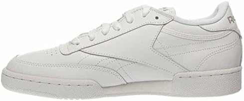 Reebok Court Advance Sneakers for Men   Casual Tennis Mens Shoes Size 6 to 15