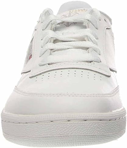 Reebok Court Advance Sneakers for Men   Casual Tennis Mens Shoes Size 6 to 15