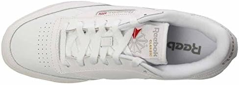Reebok Court Advance Sneakers for Men   Casual Tennis Mens Shoes Size 6 to 15
