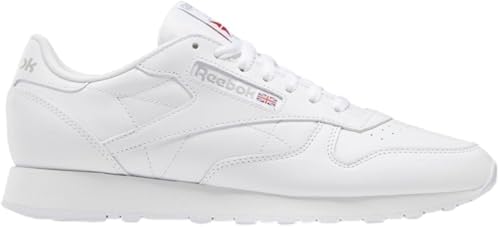 Reebok Court Advance Sneakers for Men   Casual Tennis Mens Shoes Size 6 to 15