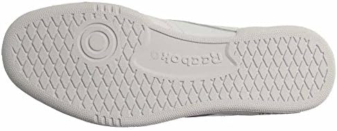 Reebok Court Advance Sneakers for Men   Casual Tennis Mens Shoes Size 6 to 15