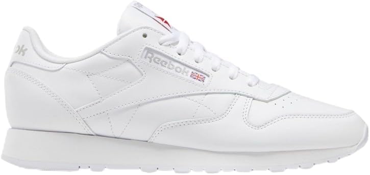 Reebok Court Advance Sneakers for Men   Casual Tennis Mens Shoes Size 6 to 15