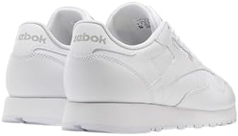 Reebok Court Advance Sneakers for Men   Casual Tennis Mens Shoes Size 6 to 15