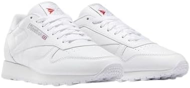 Reebok Court Advance Sneakers for Men   Casual Tennis Mens Shoes Size 6 to 15