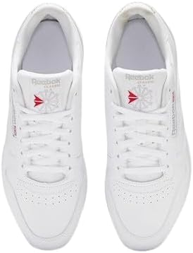 Reebok Court Advance Sneakers for Men   Casual Tennis Mens Shoes Size 6 to 15