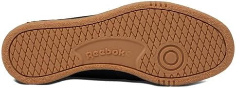 Reebok Court Advance Sneakers for Men   Casual Tennis Mens Shoes Size 6 to 15