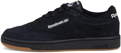 Reebok Court Advance Sneakers for Men   Casual Tennis Mens Shoes Size 6 to 15