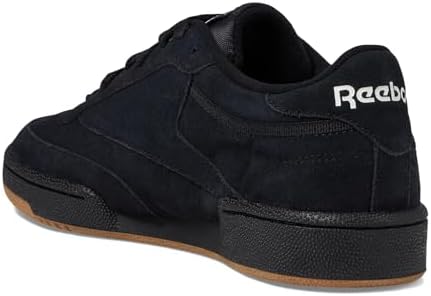 Reebok Court Advance Sneakers for Men   Casual Tennis Mens Shoes Size 6 to 15