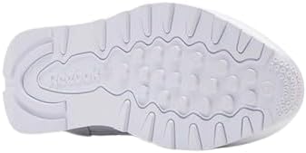 Reebok Court Advance Sneakers for Men   Casual Tennis Mens Shoes Size 6 to 15