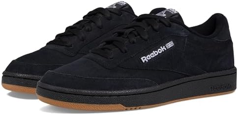 Reebok Court Advance Sneakers for Men   Casual Tennis Mens Shoes Size 6 to 15