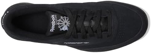 Reebok Court Advance Sneakers for Men   Casual Tennis Mens Shoes Size 6 to 15