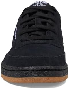 Reebok Court Advance Sneakers for Men   Casual Tennis Mens Shoes Size 6 to 15